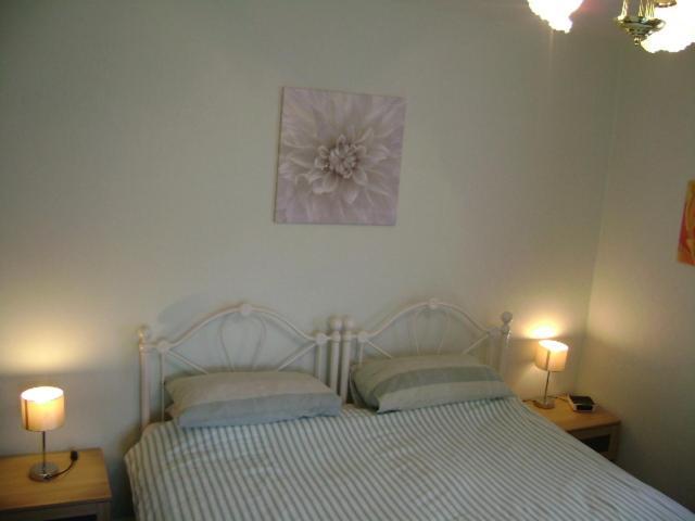 Beechwood House B & B Market Rasen Εξωτερικό φωτογραφία